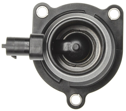 Mahle TM3780 image 2