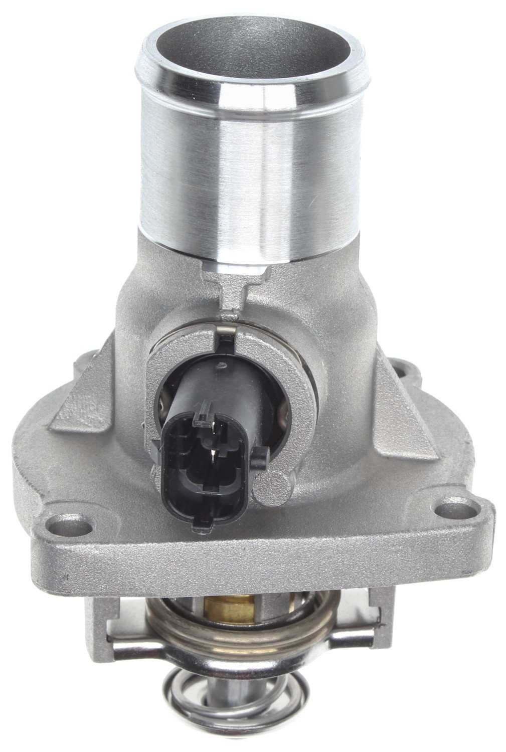 Mahle TM41105