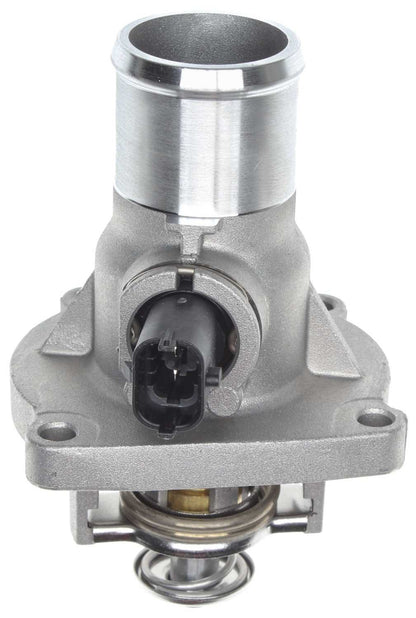 Mahle TM41105