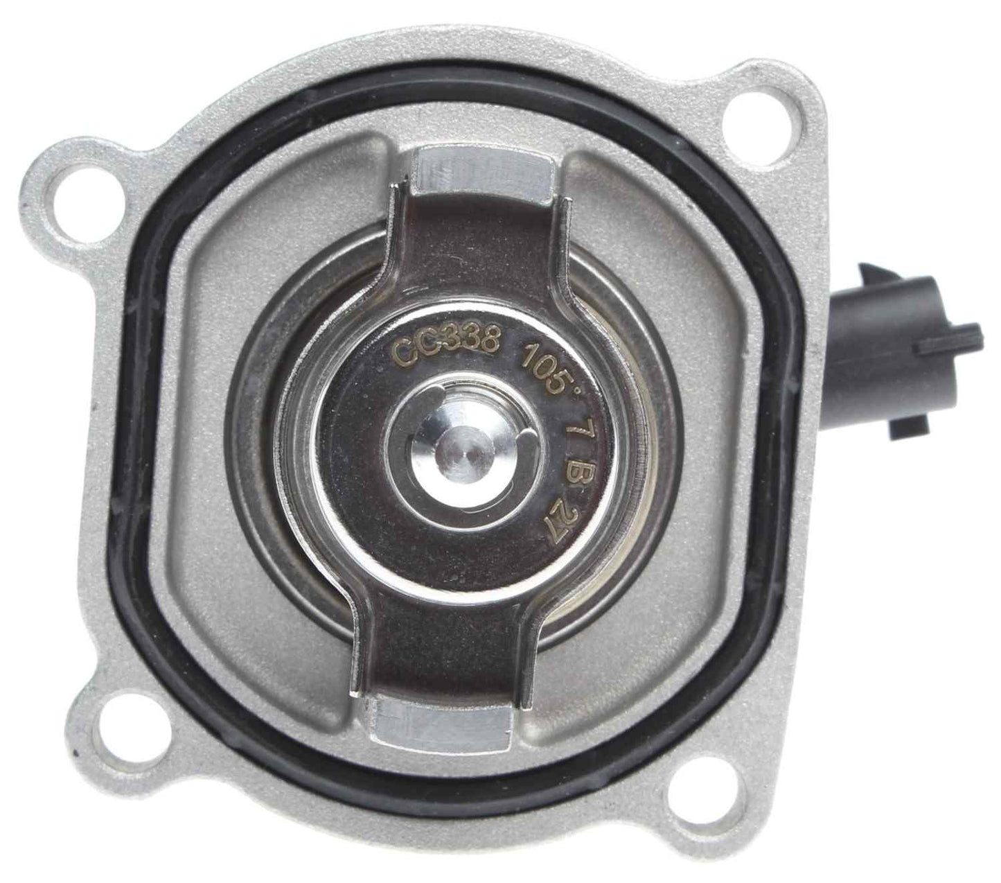Mahle TM41105