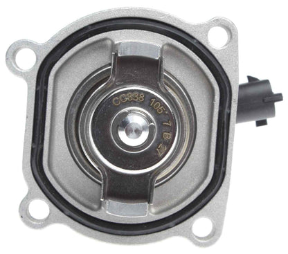 Mahle TM41105