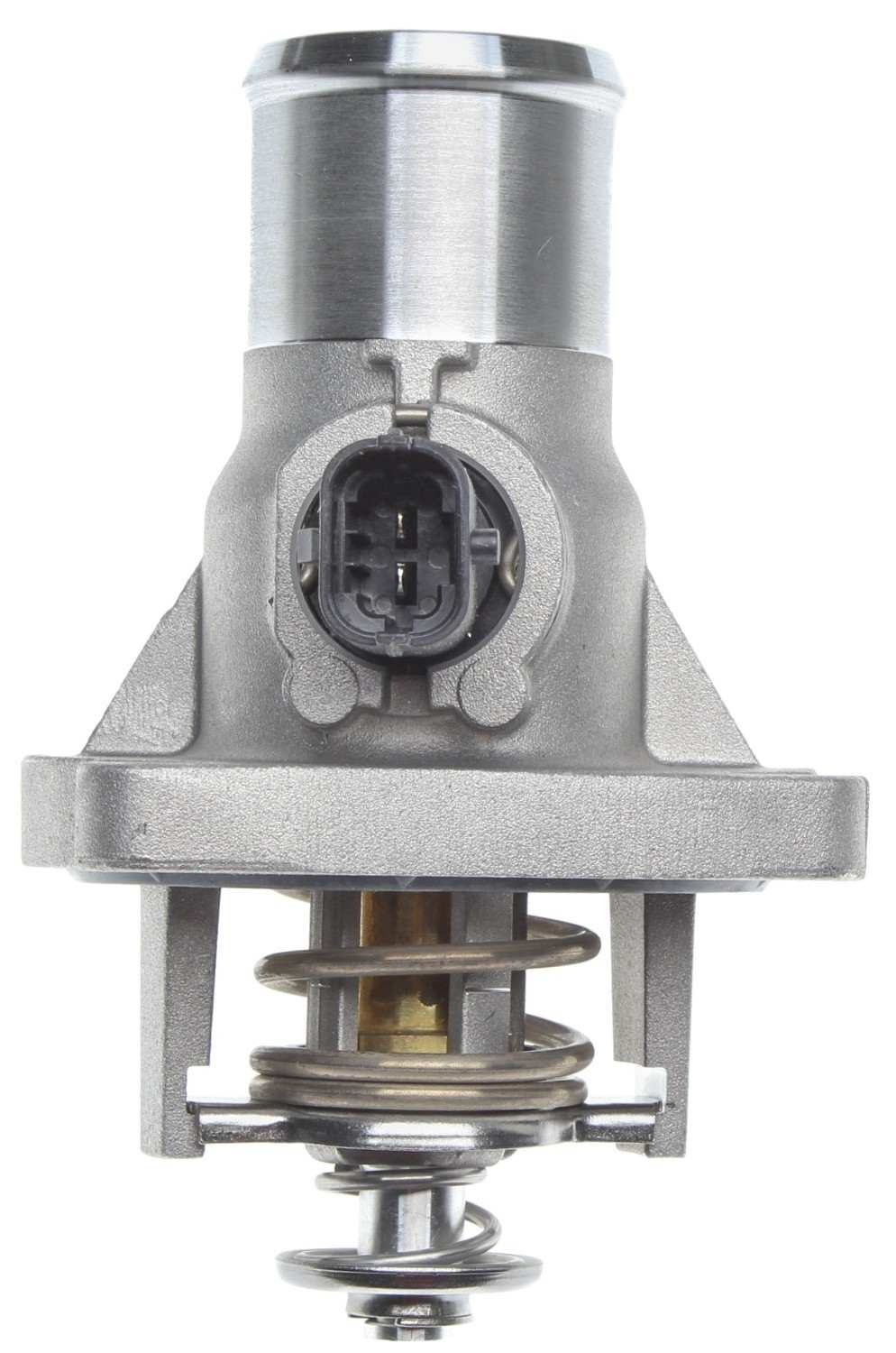 Mahle TM41105