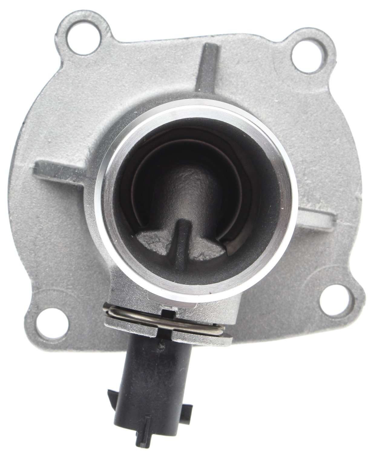 Mahle TM41105