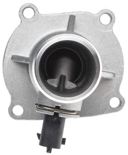 Mahle TM41105