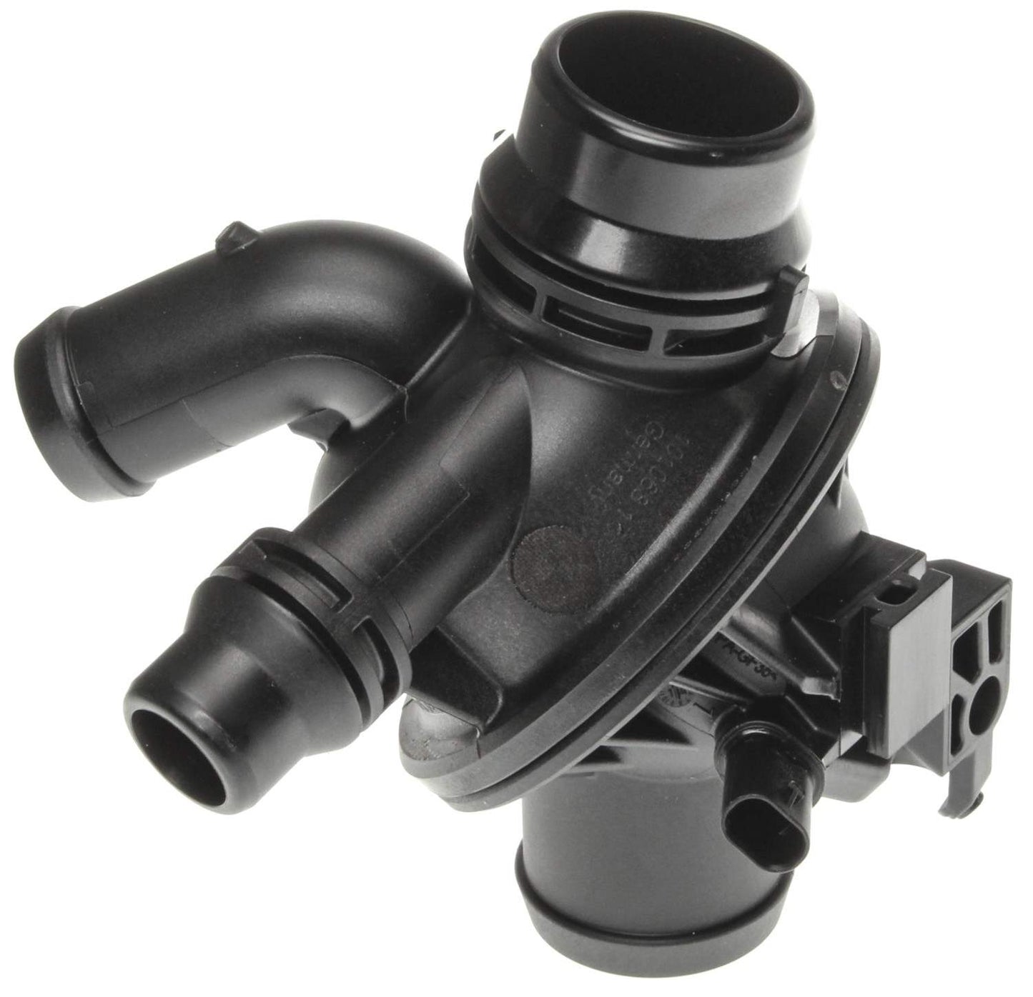 Mahle TM42103