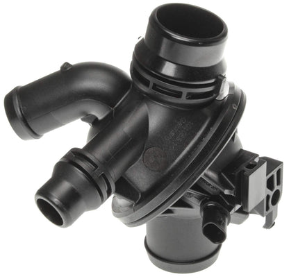 Mahle TM42103