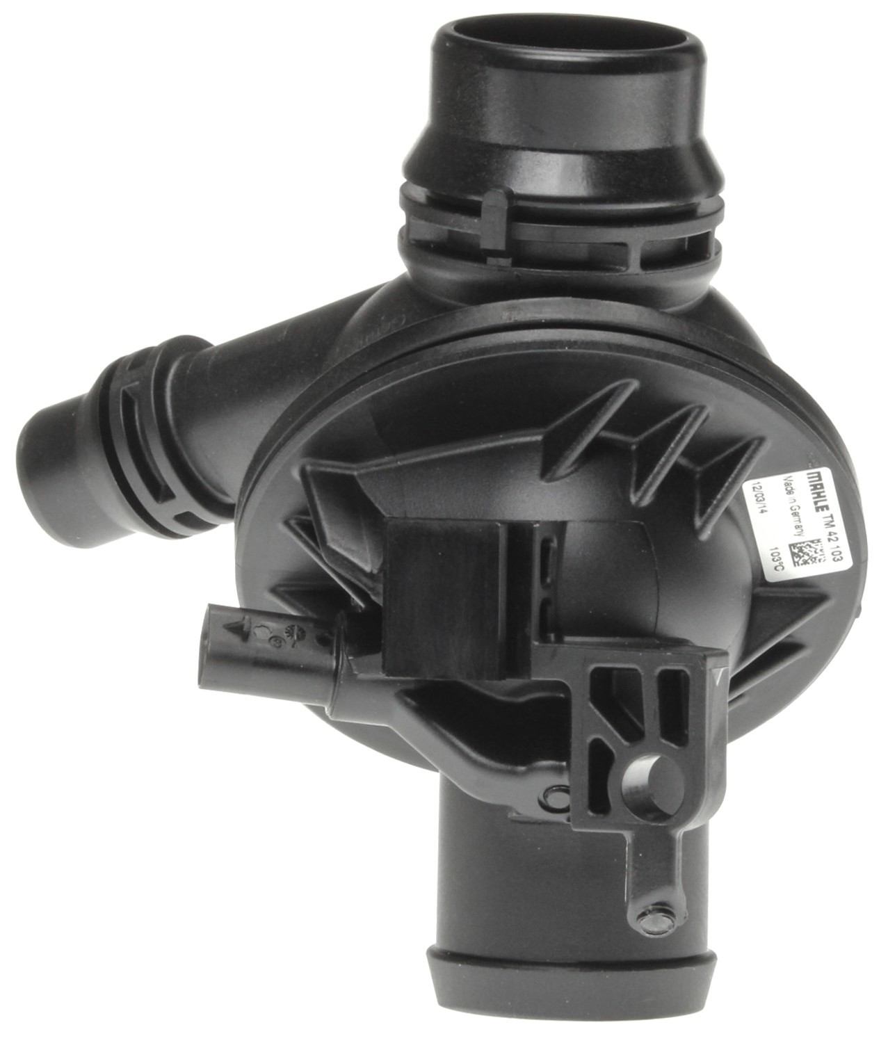 Mahle TM42103