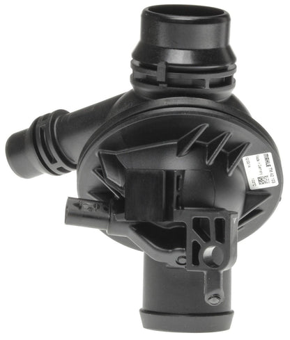 Mahle TM42103