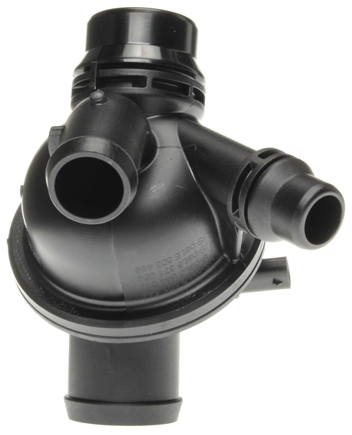 Mahle TM42103