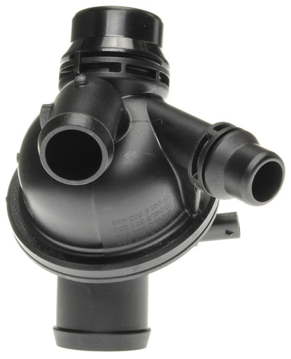 Mahle TM42103