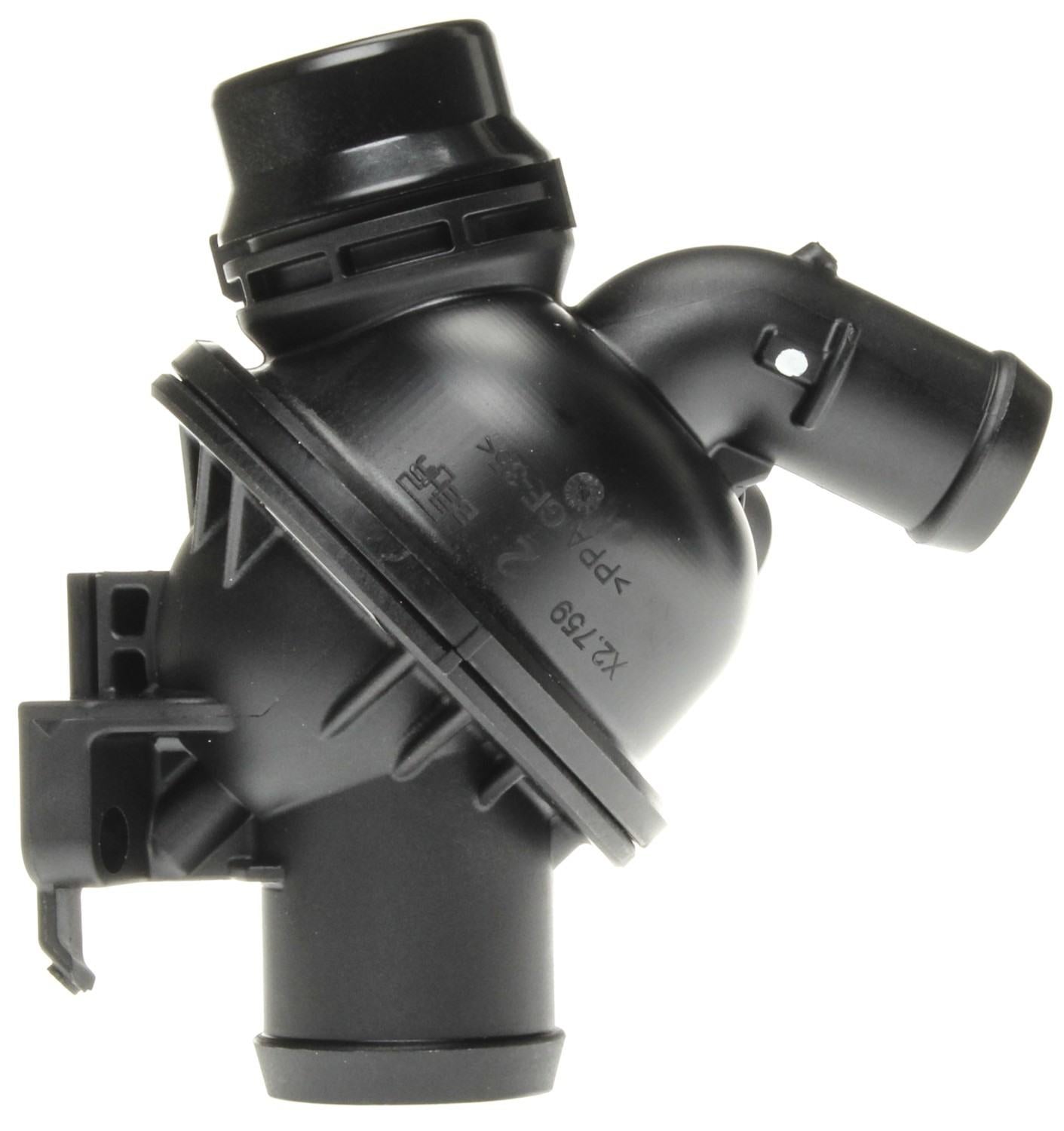 Mahle TM42103