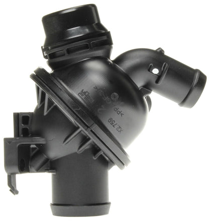 Mahle TM42103