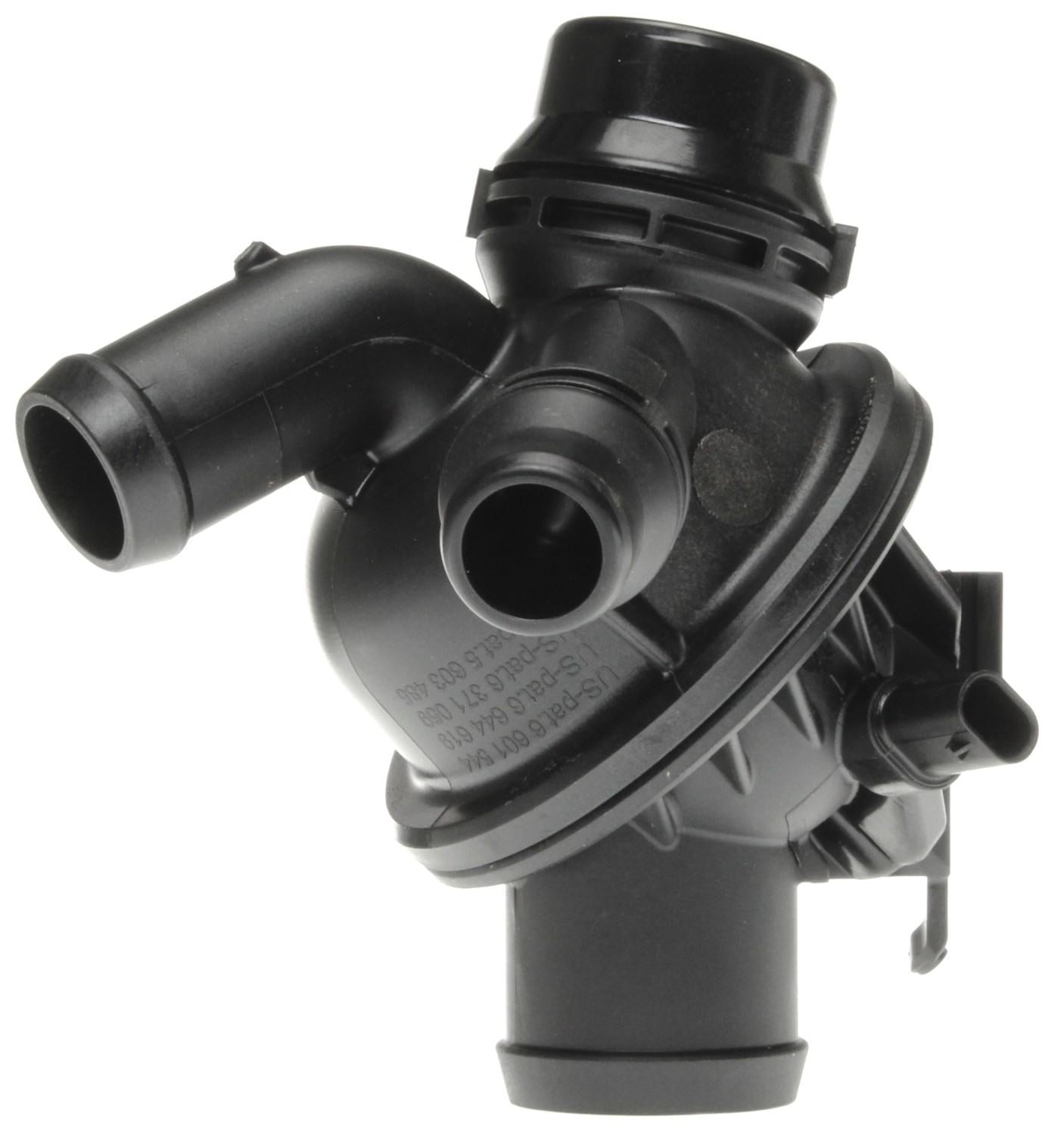 Mahle TM42103