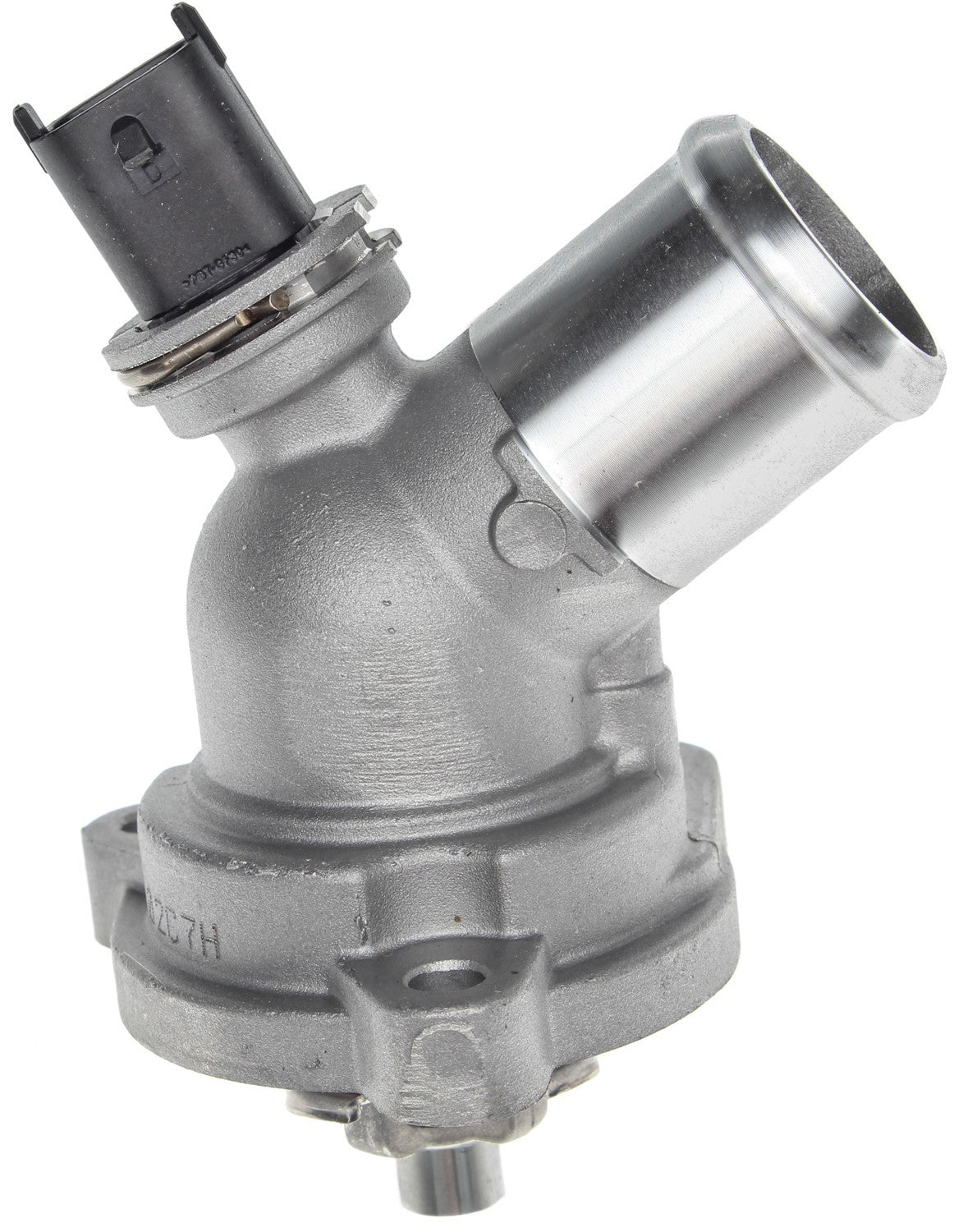 Mahle TM43105 image 3