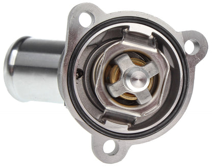 Mahle TM43105 image 4