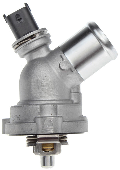 Mahle TM43105 main image