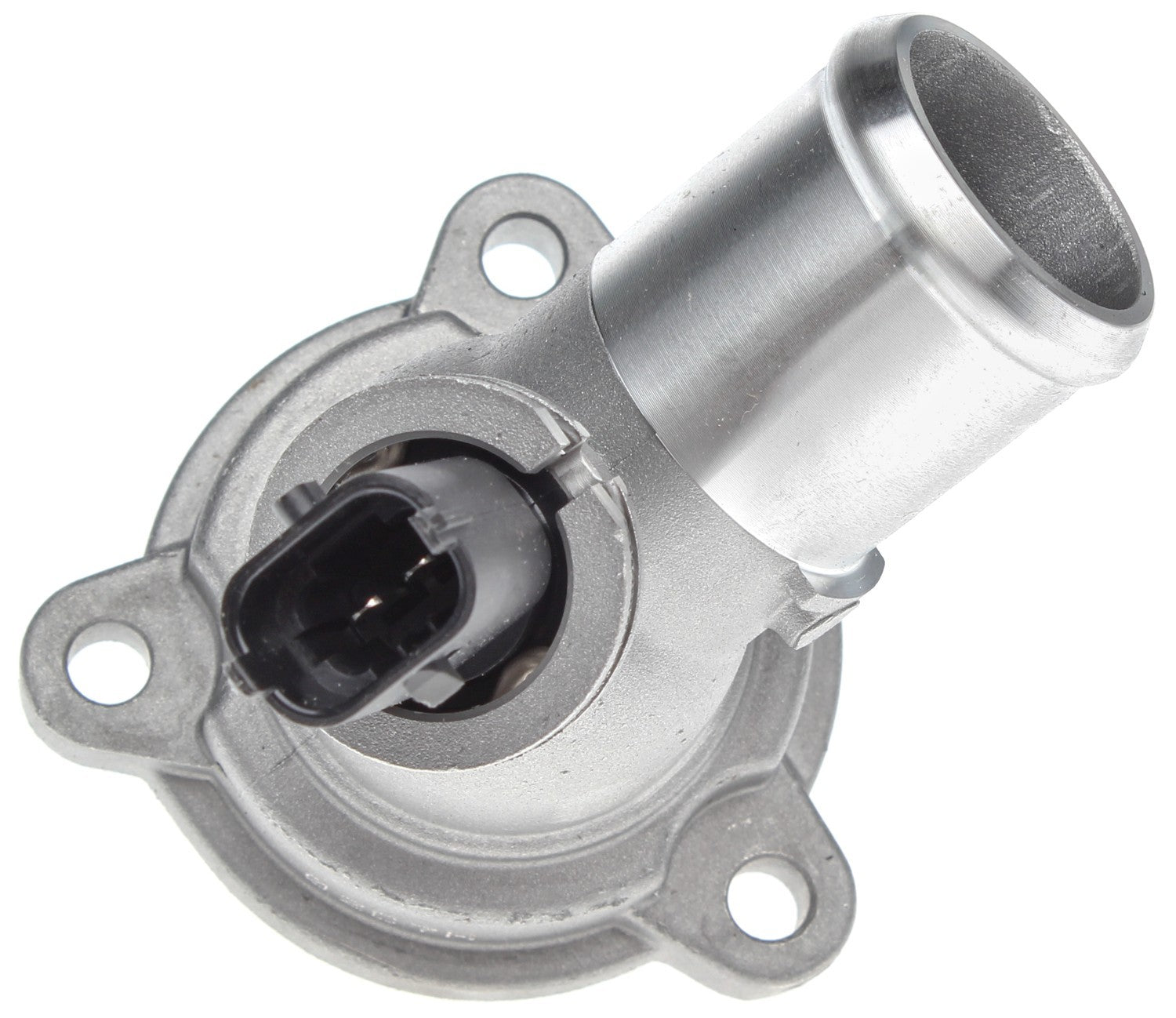 Mahle TM43105 image 2