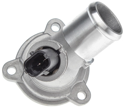 Mahle TM43105 image 2
