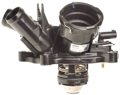 Mahle TM53103