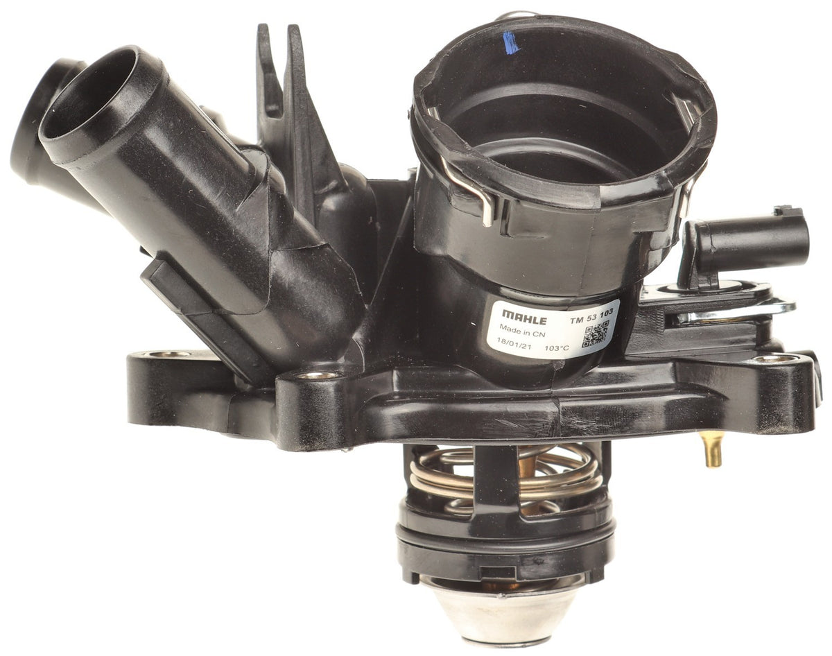 Mahle TM53103