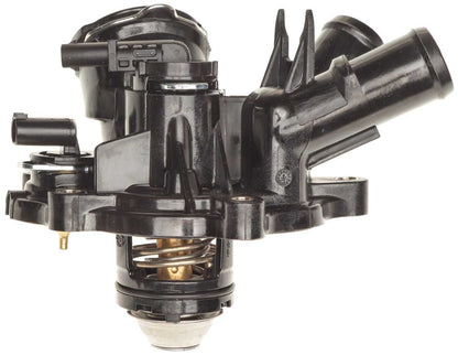Mahle TM53103