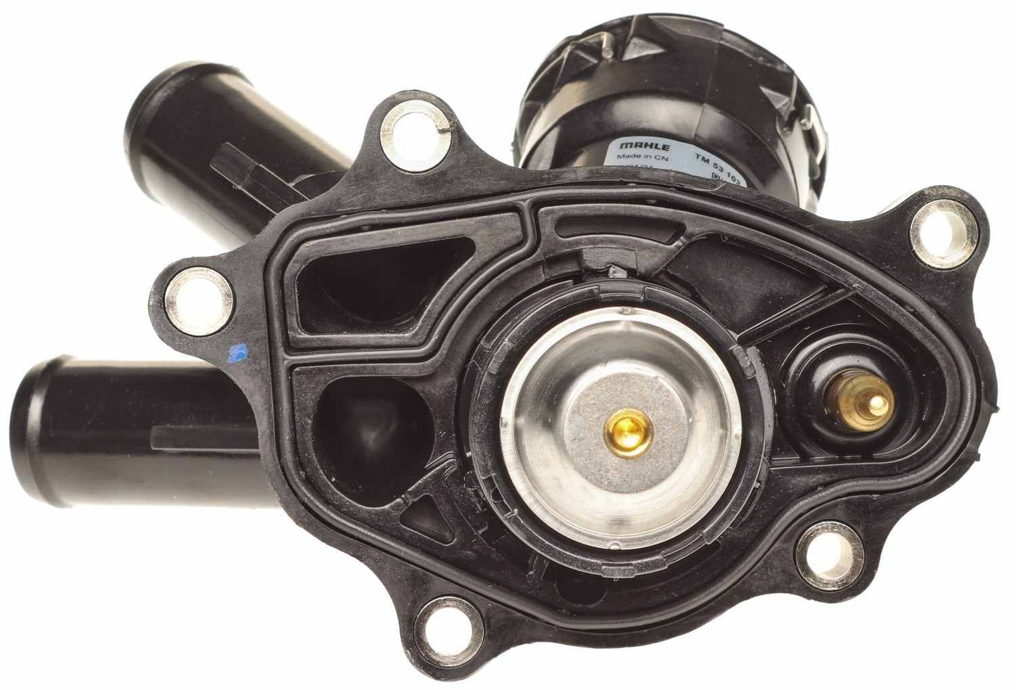 Mahle TM53103