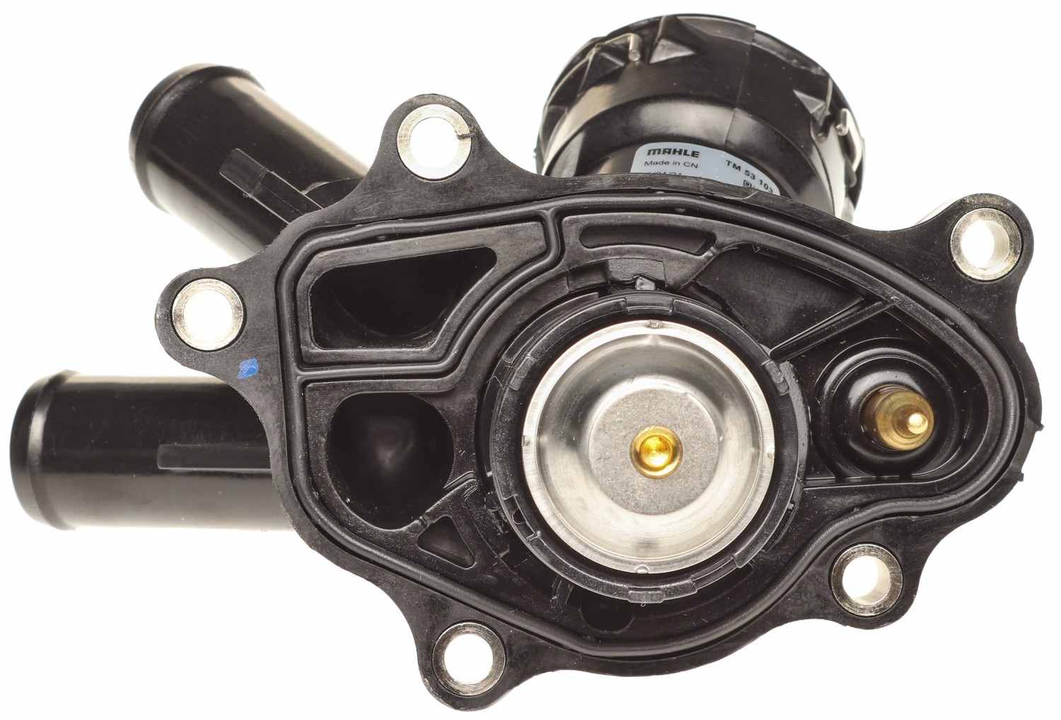 Mahle TM53103