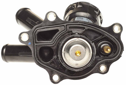 Mahle TM53103