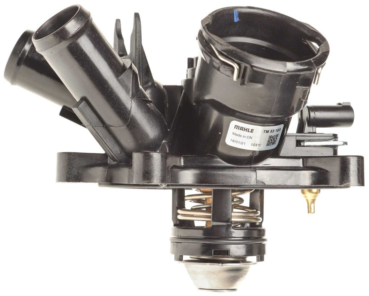Mahle TM53103