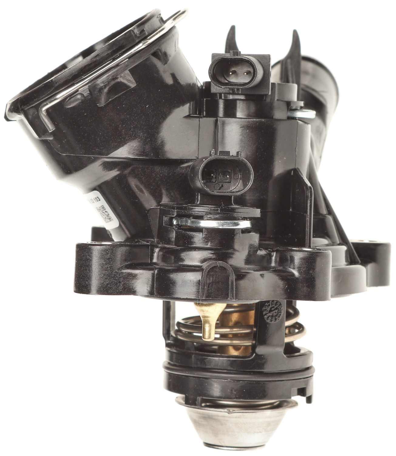 Mahle TM53103