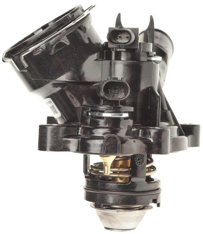 Mahle TM53103