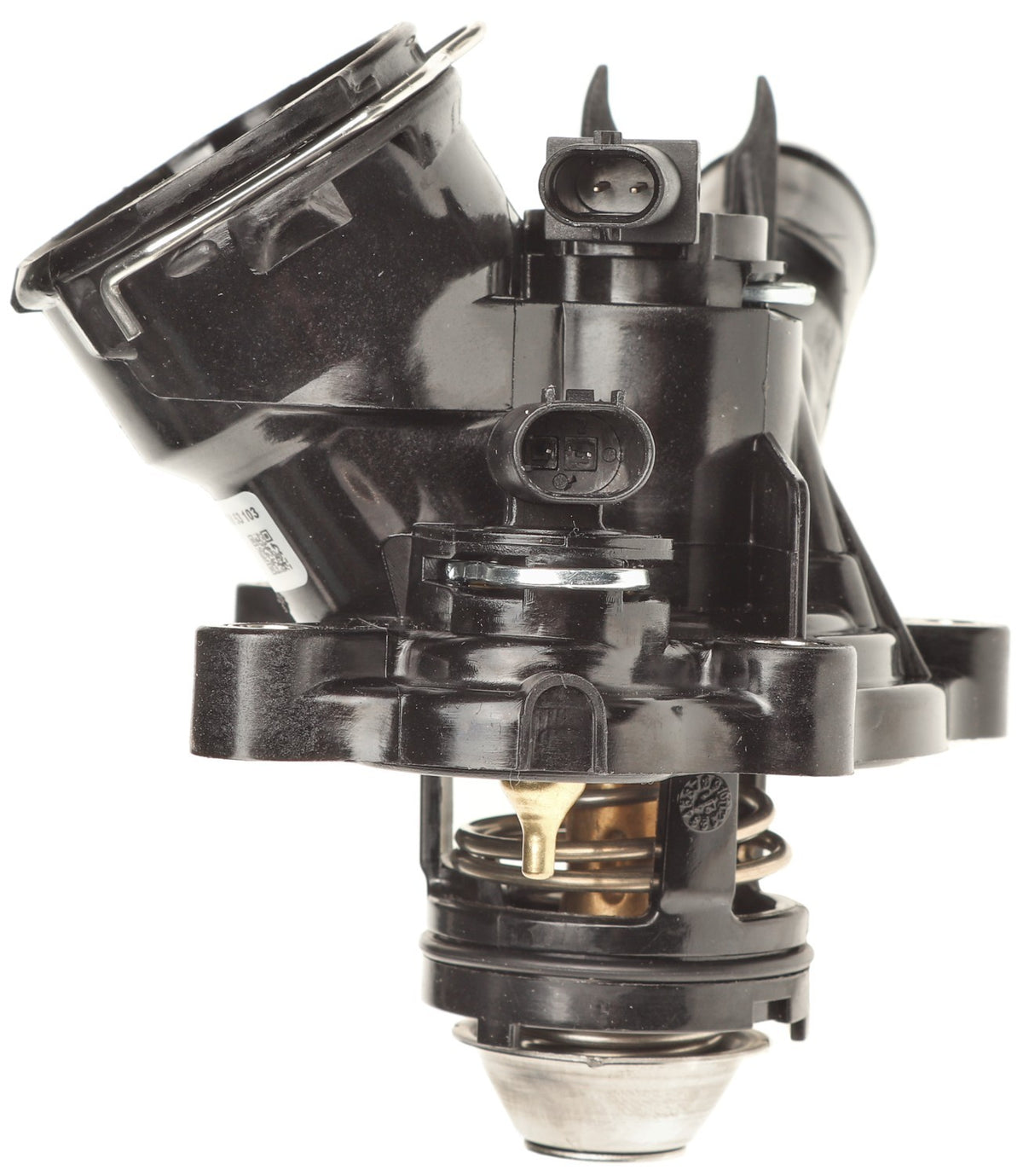 Mahle TM53103
