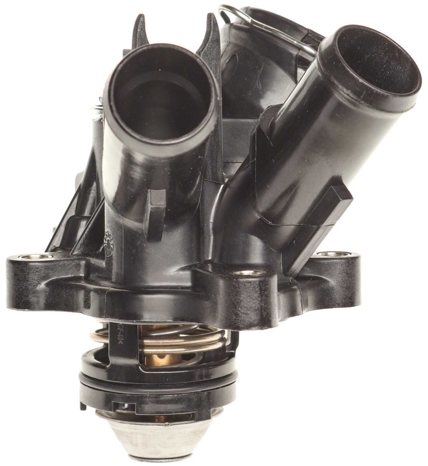 Mahle TM53103