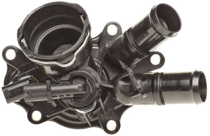 Mahle TM53103