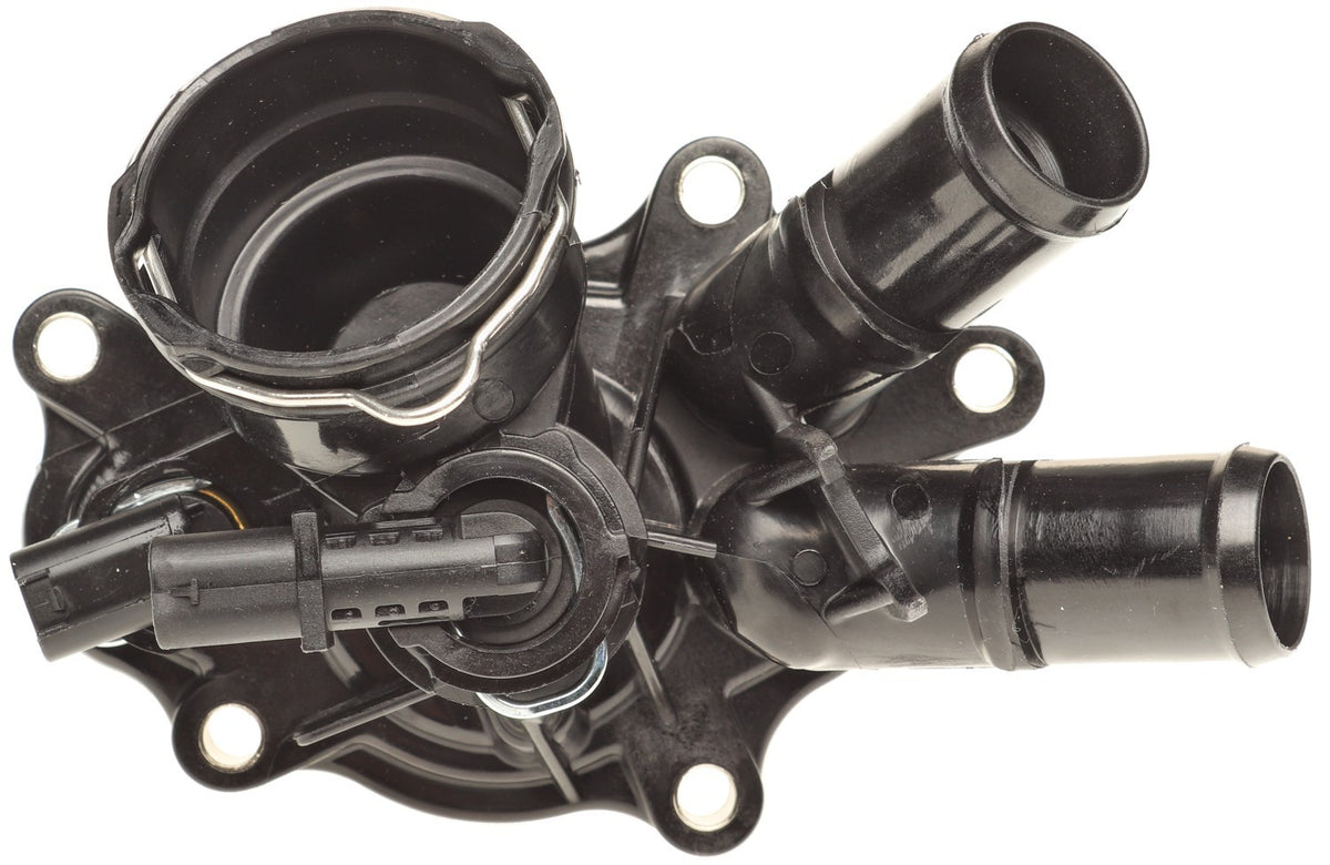 Mahle TM53103