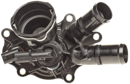 Mahle TM53103