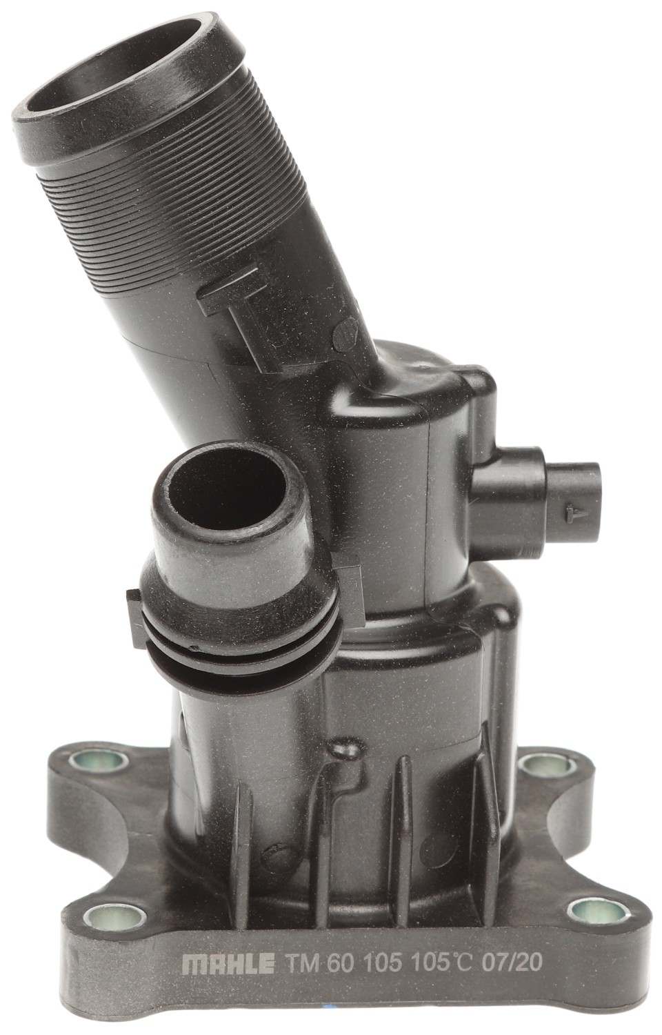 Mahle TM60105