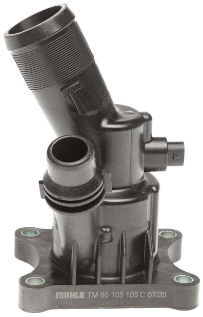 Mahle TM60105