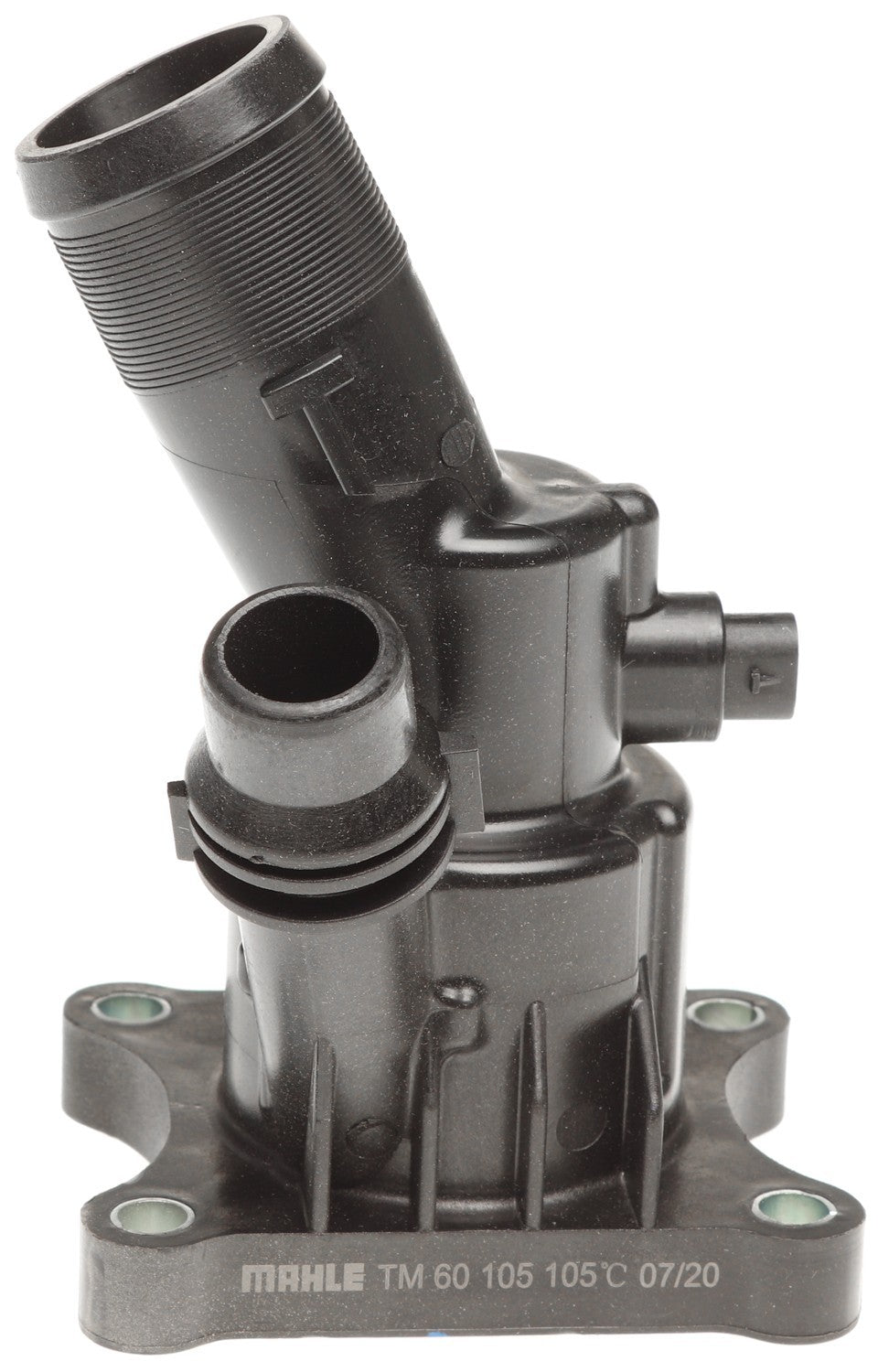 Mahle TM60105