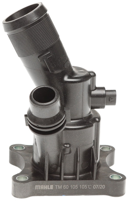 Mahle TM60105