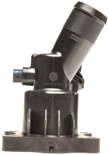 Mahle TM60105