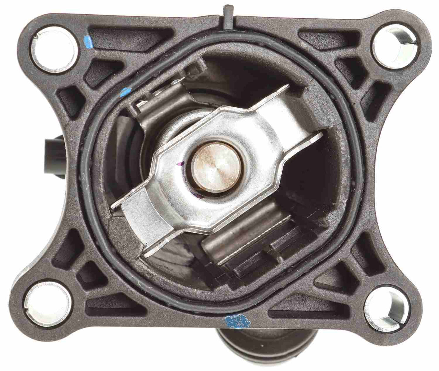 Mahle TM60105