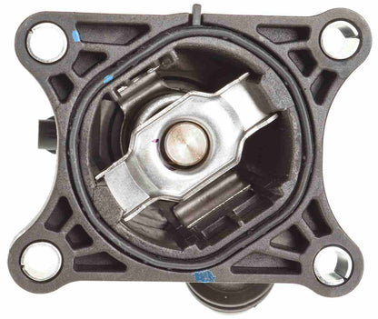 Mahle TM60105