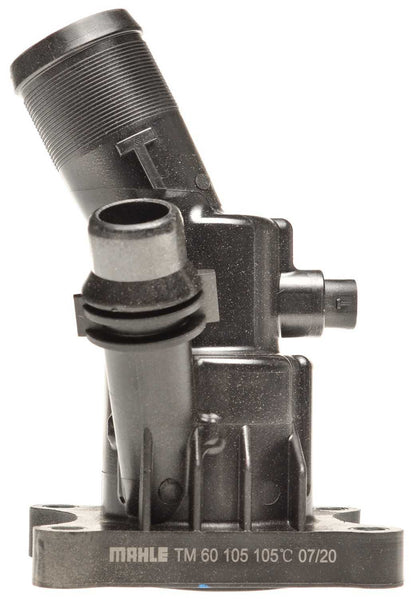Mahle TM60105