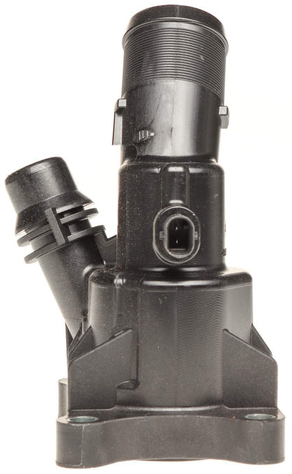 Mahle TM60105