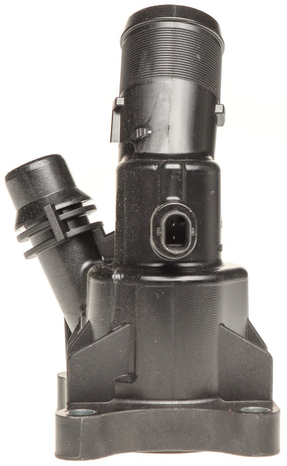 Mahle TM60105