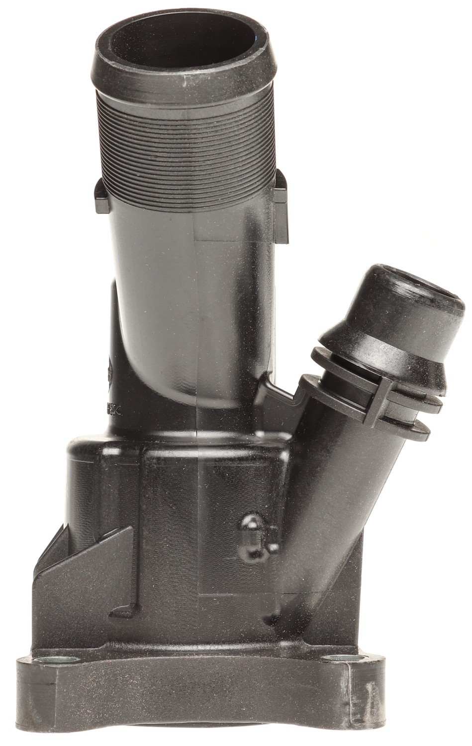 Mahle TM60105