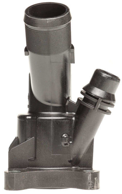 Mahle TM60105