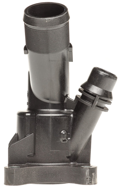 Mahle TM60105
