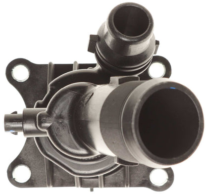 Mahle TM60105